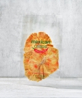 Crispy Pineapple Slices with Tajin Seasoning | Snack Pack
